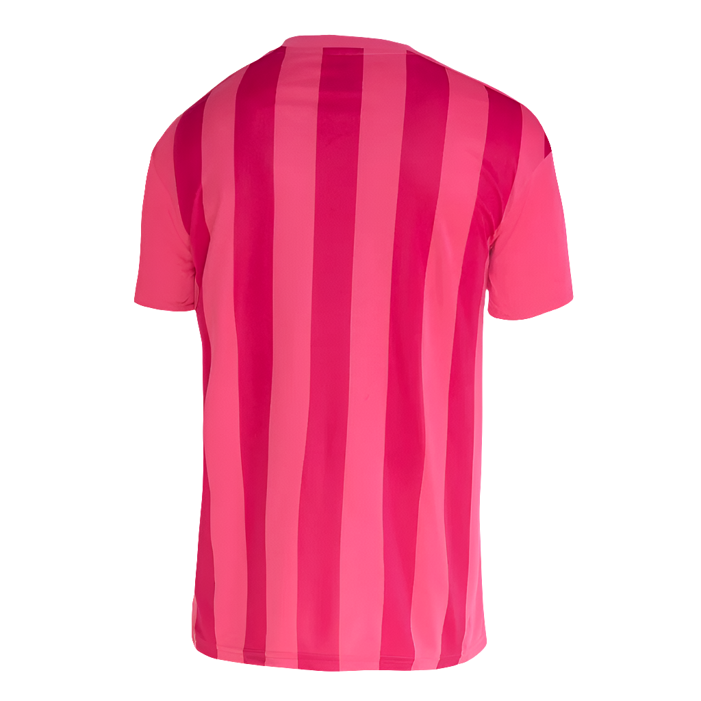 São Paulo 22/23 Jersey October Pink Edition - Fan Version