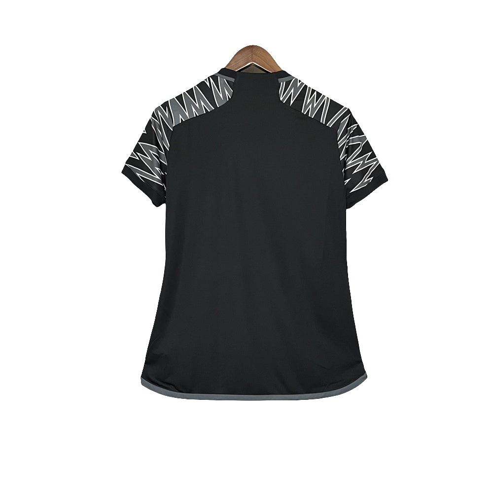 Atlético Mineiro 24/25 III Tercera - Mujer