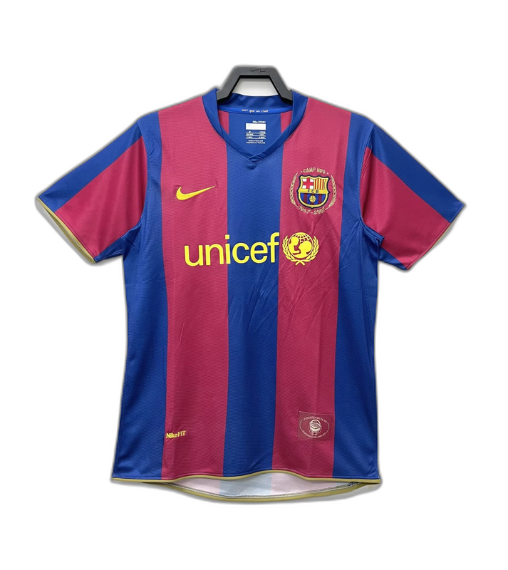 barcelona-07-08-i-home-jersey-retro-version-1