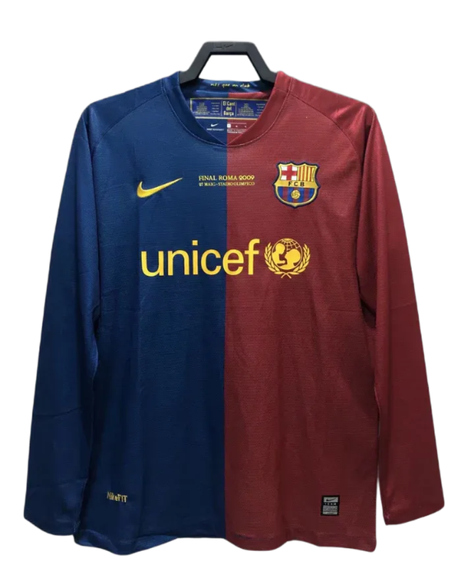 barcelona-08-09-i-home-jersey-long-sleeve-retro-version-1