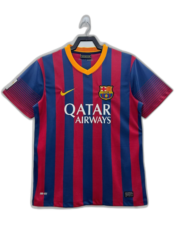 barcelona-13-14-i-home-jersey-retro-version-1