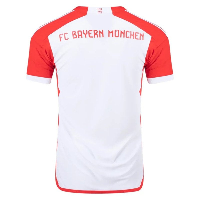 bayern-munich-23-24-i-home-jersey-player-version-2