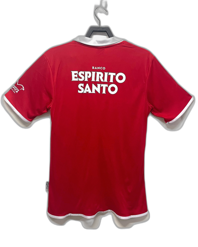 benfica-04-05-i-home-jersey-retro-version-2