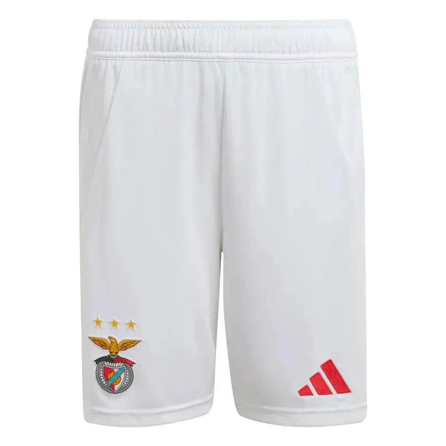 Benfica Home 24/25 Children's Set