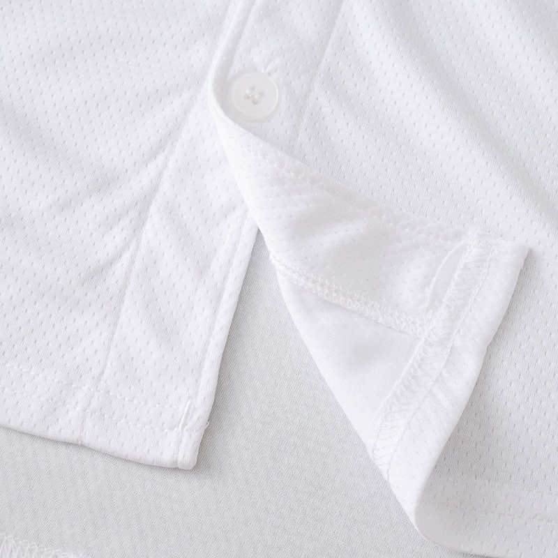 Chelsea x MLB Club World Cup Limited Jersey