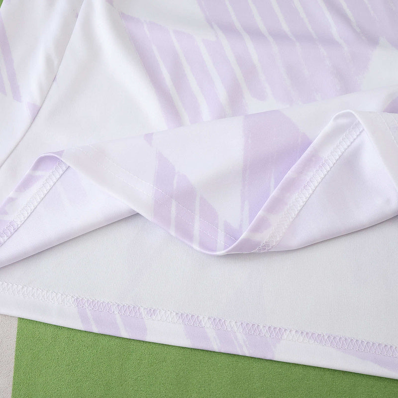 Manchester United Away Jersey 2025/26