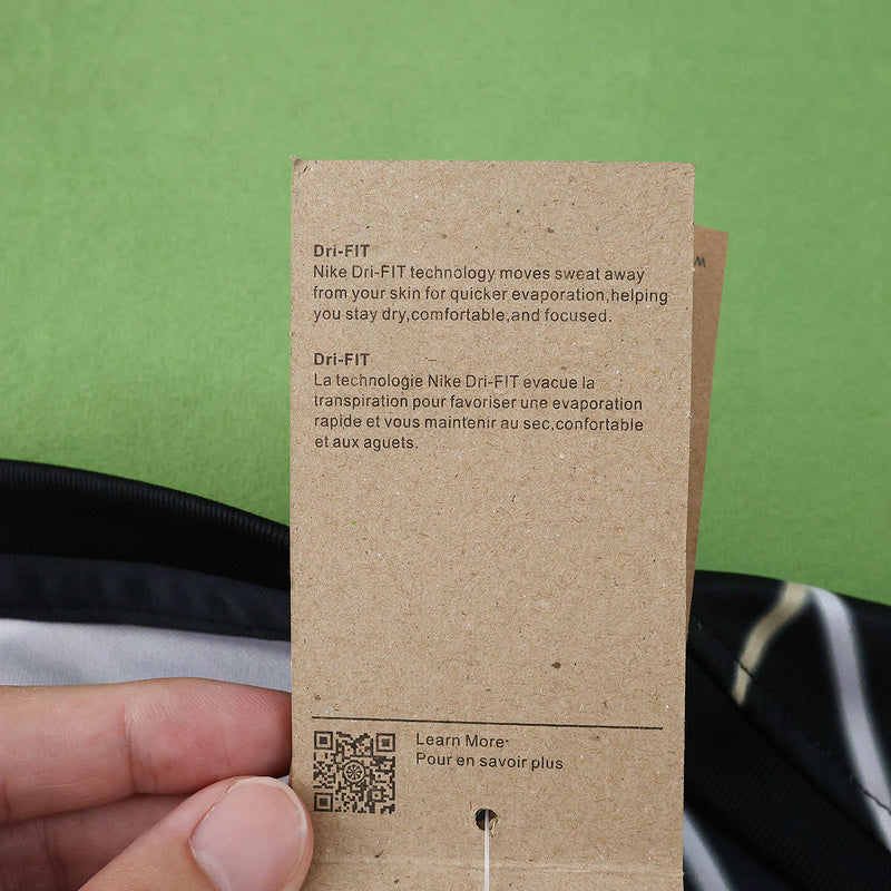 Chelsea World Cup Pre Match Top Jersey - Black 2025/2026