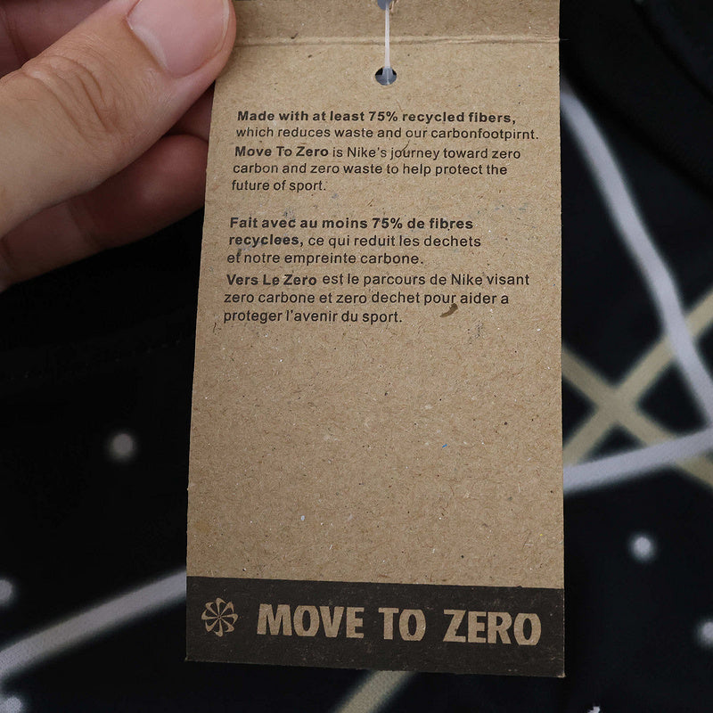 Chelsea World Cup Pre Match Top Jersey - Black 2025/2026