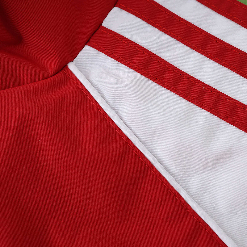 Arsenal 25/26 Windbreaker I