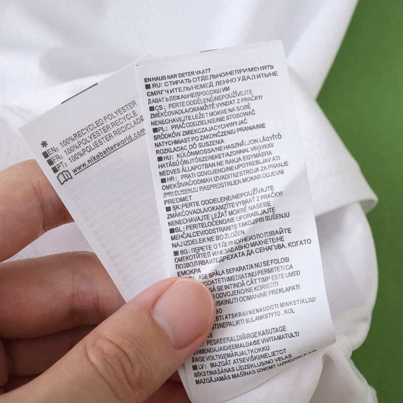 Chelsea x MLB Club World Cup Limited Jersey