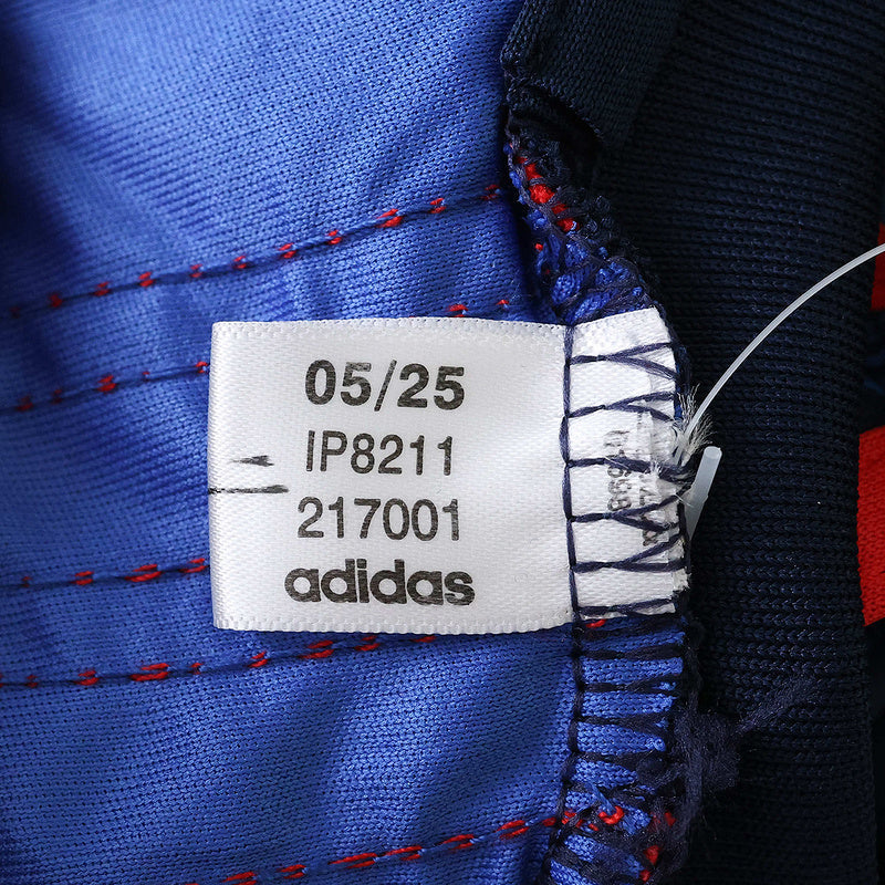 Arsenal Away Jersey 2025/26