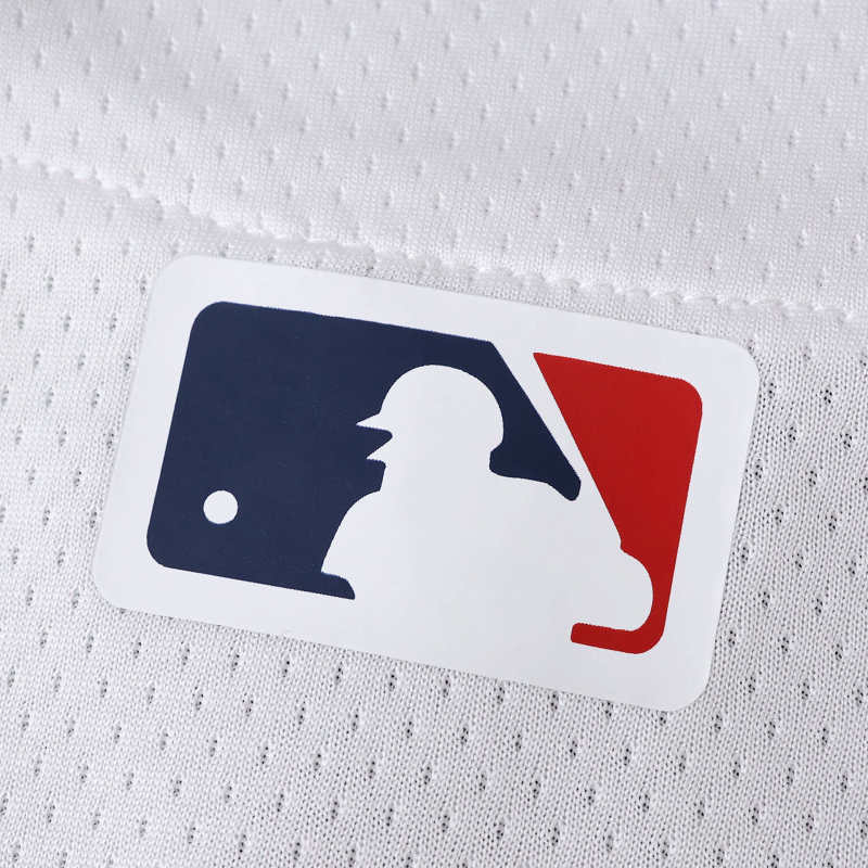 Chelsea x MLB Club World Cup Limited Jersey