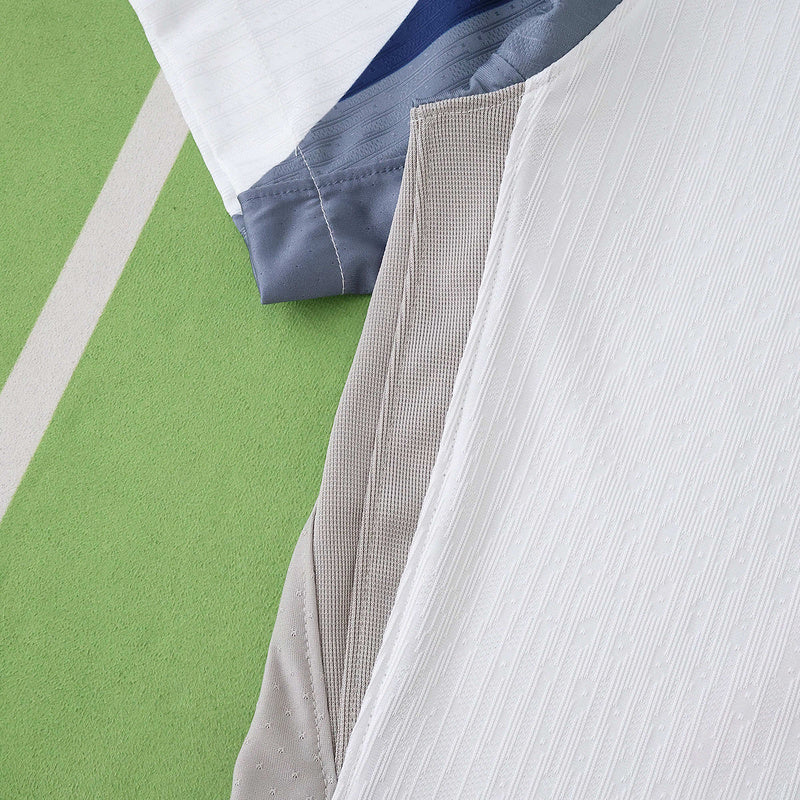 Tottenham Hotspur Player Jersey Home 2025/26