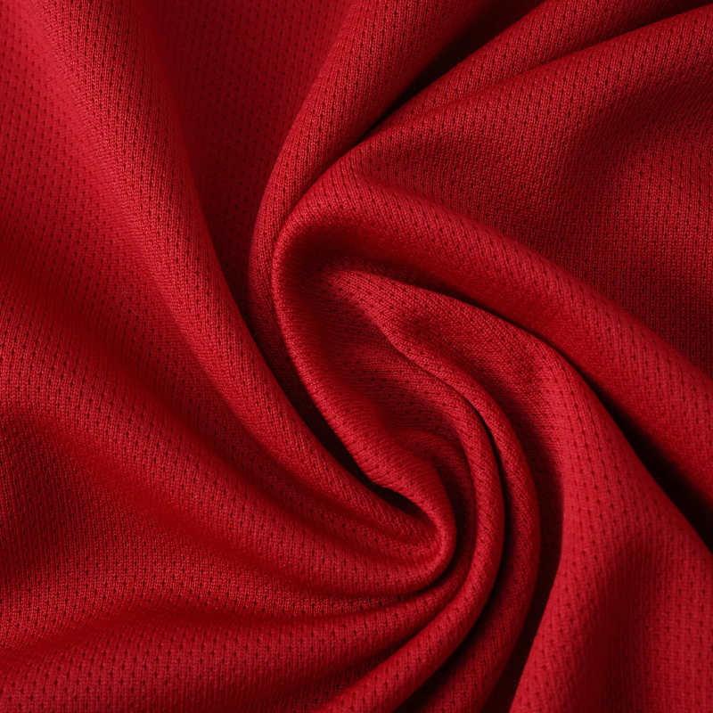 Liverpool Home Jersey 2025/26 - CHAMPIONS #20