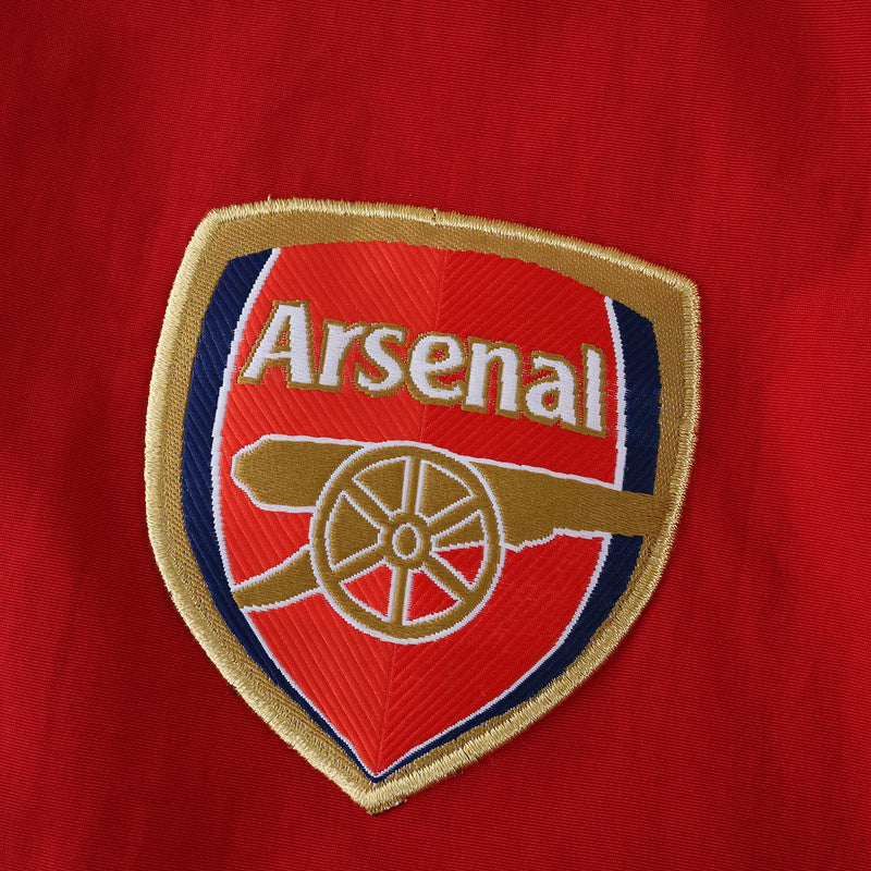 Arsenal 25/26 Windbreaker I