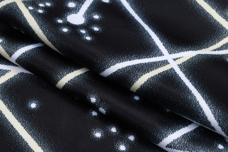 Chelsea Kit Pre Match World Cup Jersey + Shorts - No Sleeve 25/26