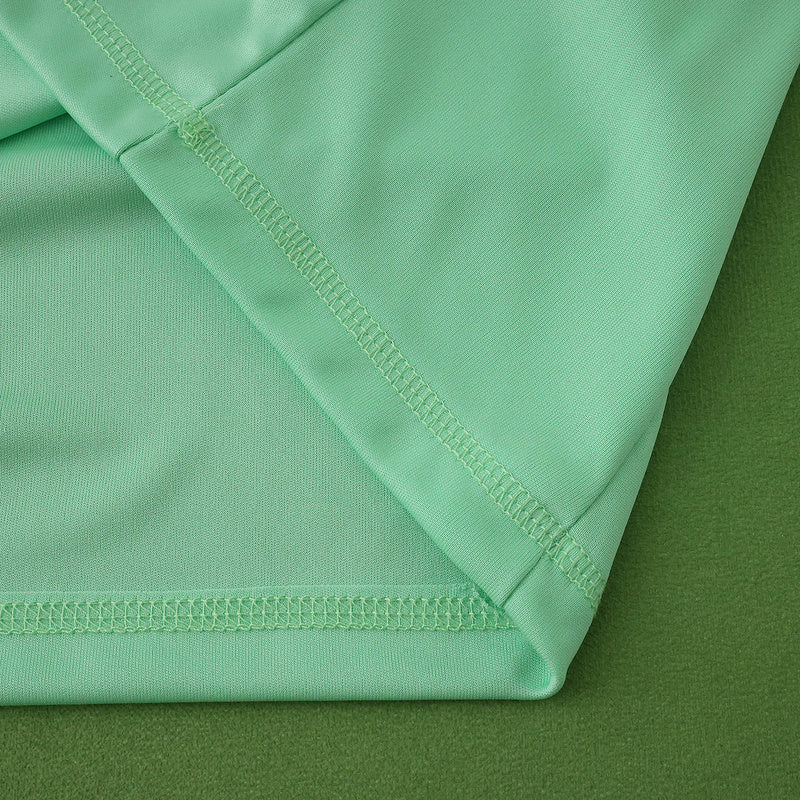 Liverpool Goalkeeper Jersey 2025/26