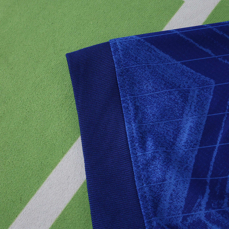 Chelsea Home Jersey 2025/2026 - JOÃO PEDRO #20