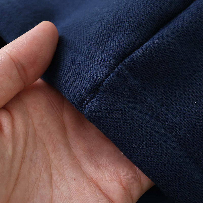 Arsenal 25/26 Hoodie Set