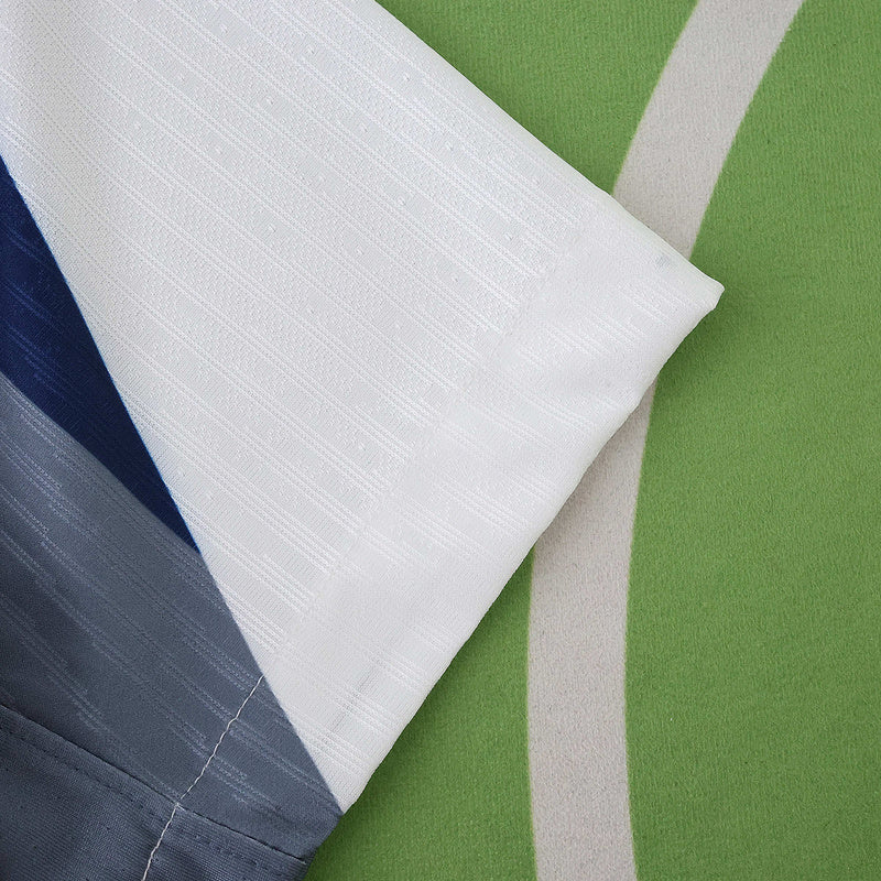 Tottenham Hotspur Player Jersey Home 2025/26