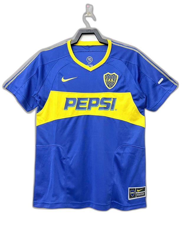 boca-juniors-03-04-i-home-jersey-retro-version-1