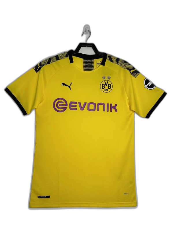 borussia-dortmund-19-20-i-home-jersey-retro-version-1