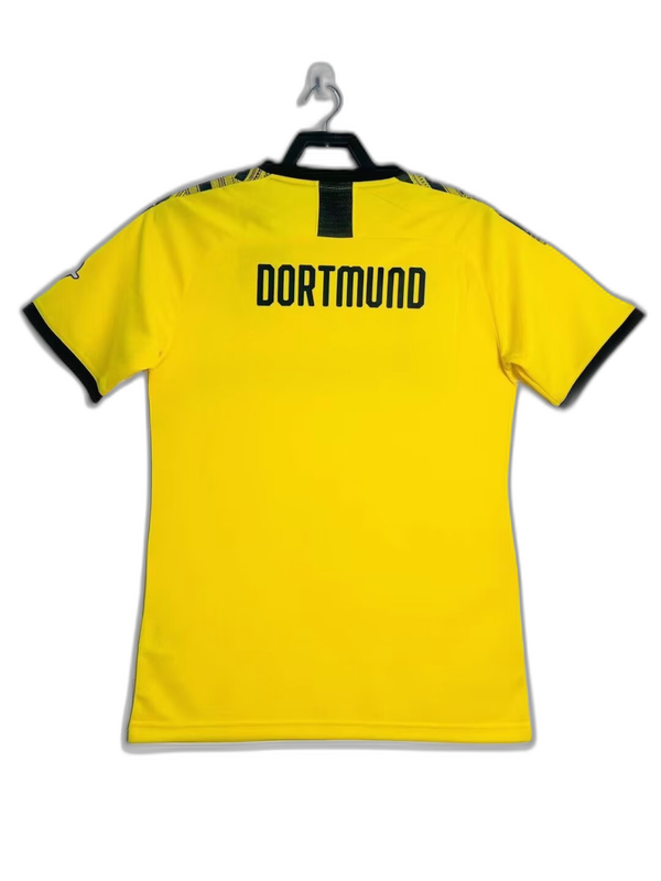 borussia-dortmund-19-20-i-home-jersey-retro-version-2