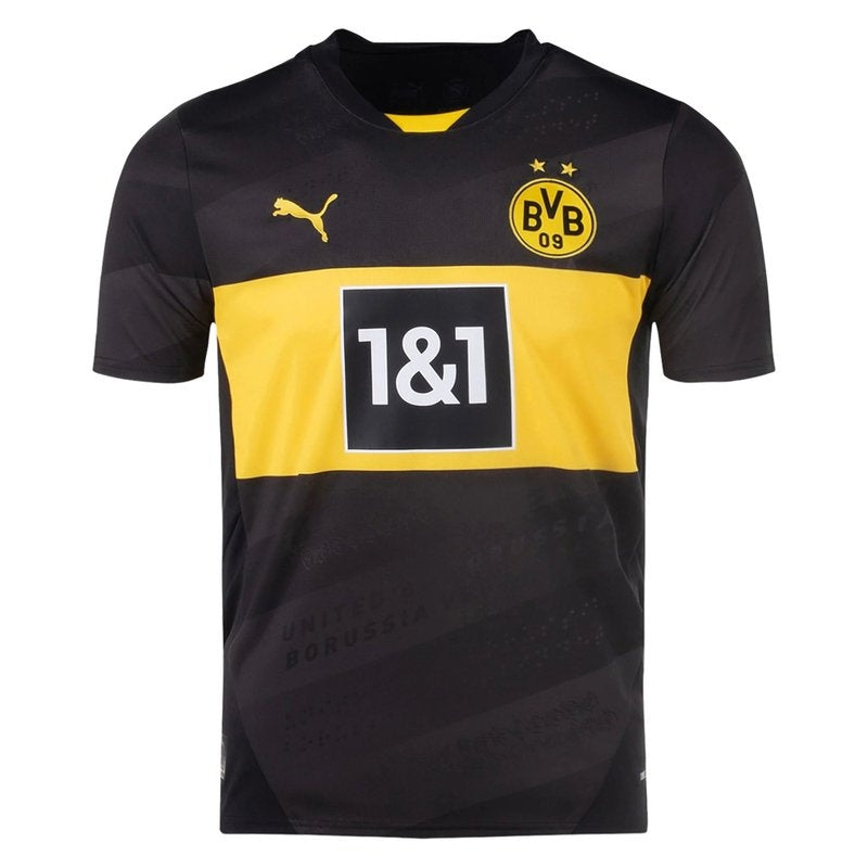 borussia-dortmund-24-25-ii-away-jersey-fan-version-1