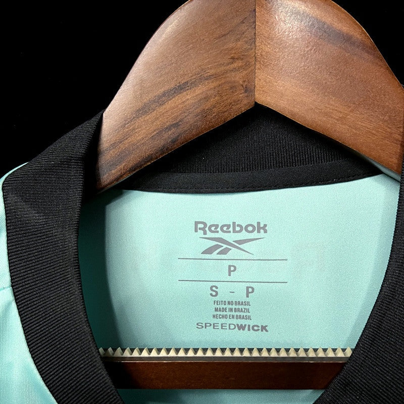 botafogo-23-24-goalkeeper-jersey-fan-version-2