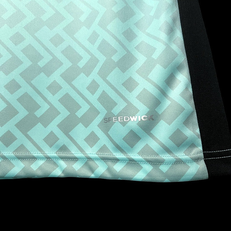 botafogo-23-24-goalkeeper-jersey-fan-version-3