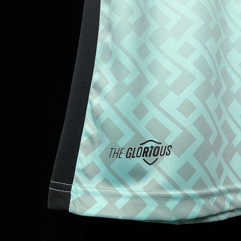 botafogo-23-24-goalkeeper-jersey-fan-version-4