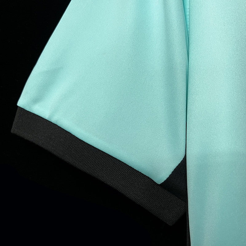 botafogo-23-24-goalkeeper-jersey-fan-version-5