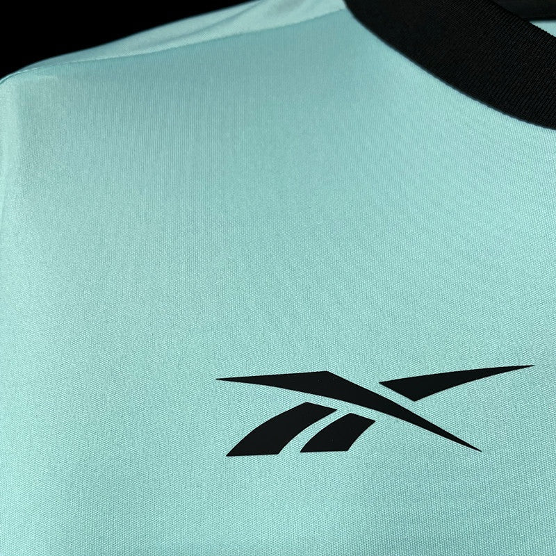 botafogo-23-24-goalkeeper-jersey-fan-version-6