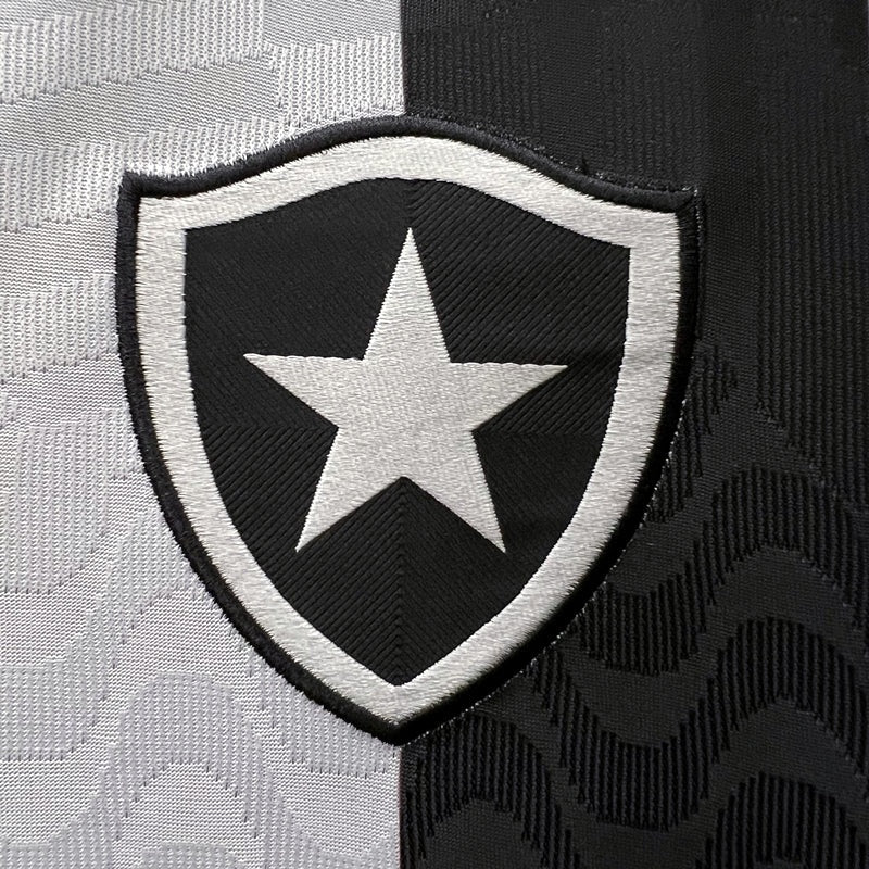 botafogo-23-24-i-home-jersey-fan-version-10