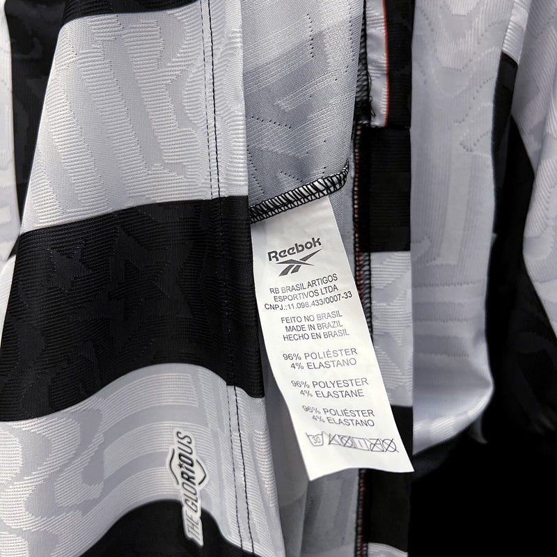 botafogo-23-24-i-home-jersey-fan-version-3