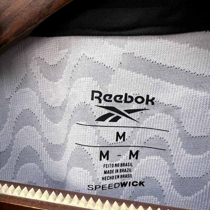 botafogo-23-24-i-home-jersey-fan-version-4