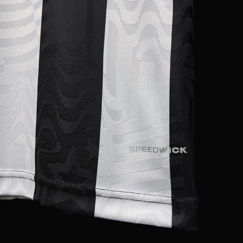 botafogo-23-24-i-home-jersey-fan-version-5