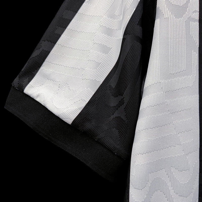 botafogo-23-24-i-home-jersey-fan-version-7