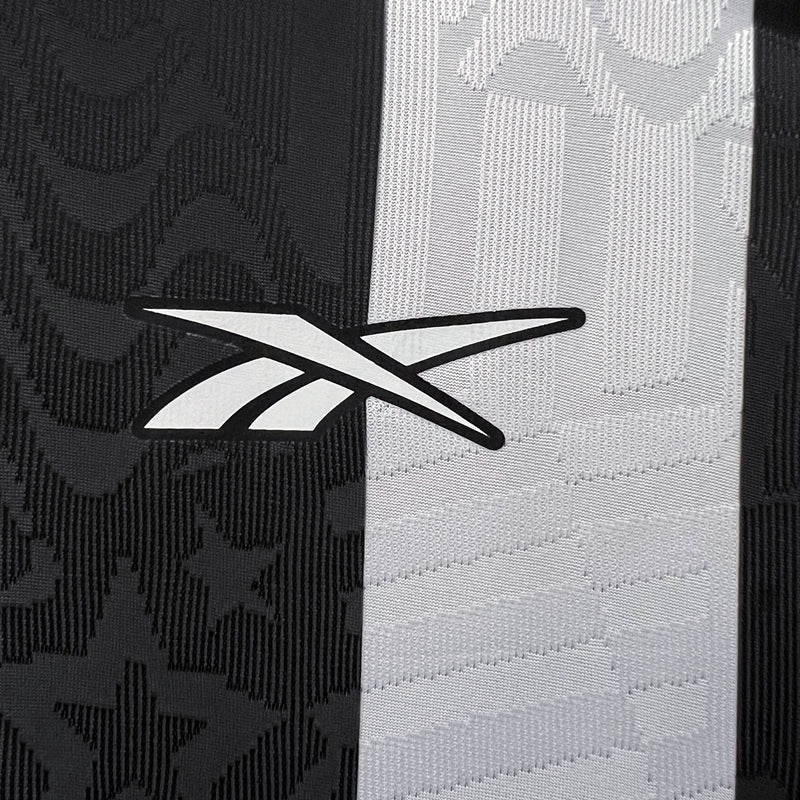 botafogo-23-24-i-home-jersey-fan-version-8