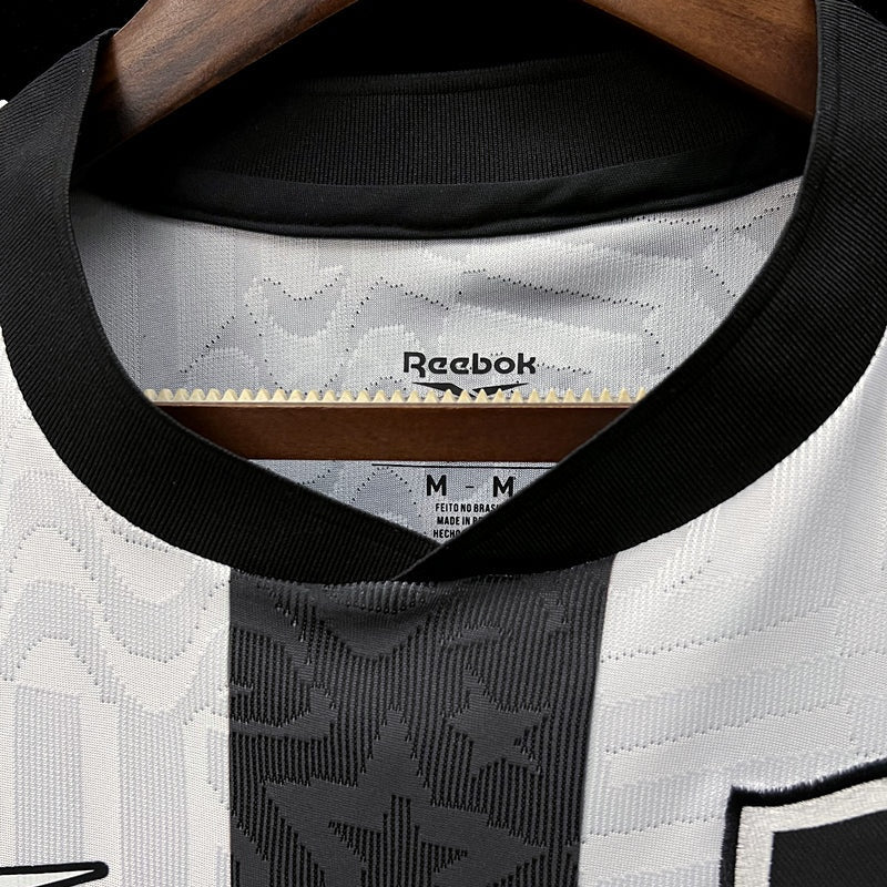 botafogo-23-24-i-home-jersey-fan-version-9