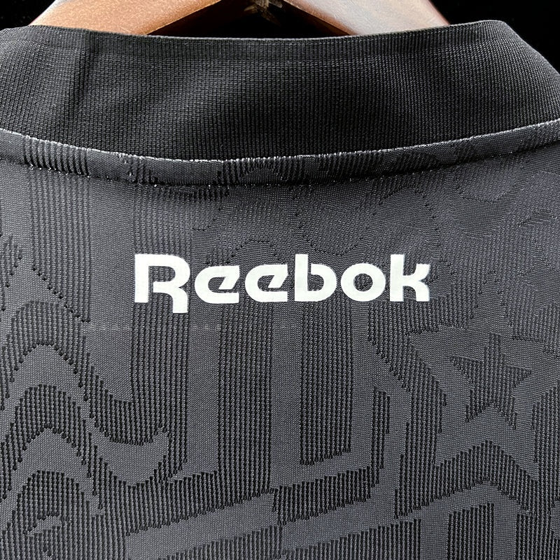 botafogo-23-24-i-home-jersey-womens-2