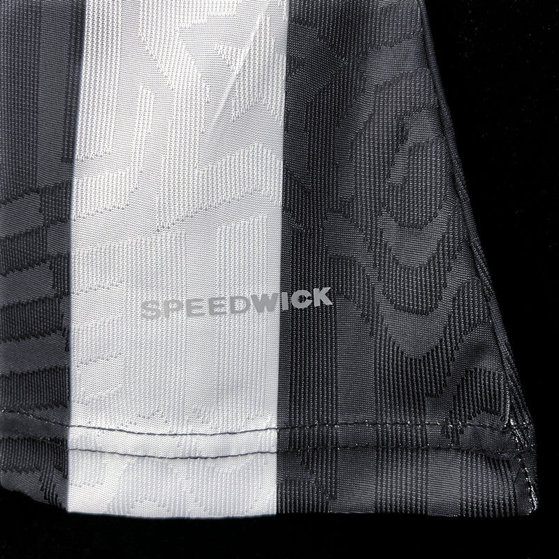 botafogo-23-24-i-home-jersey-womens-3