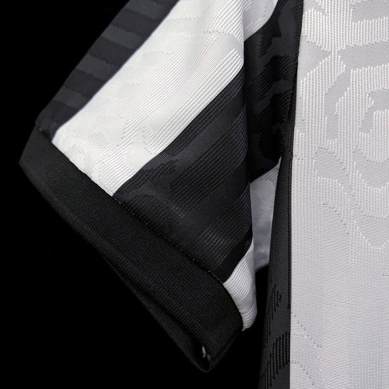 botafogo-23-24-i-home-jersey-womens-5