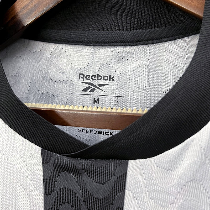 botafogo-23-24-i-home-jersey-womens-6