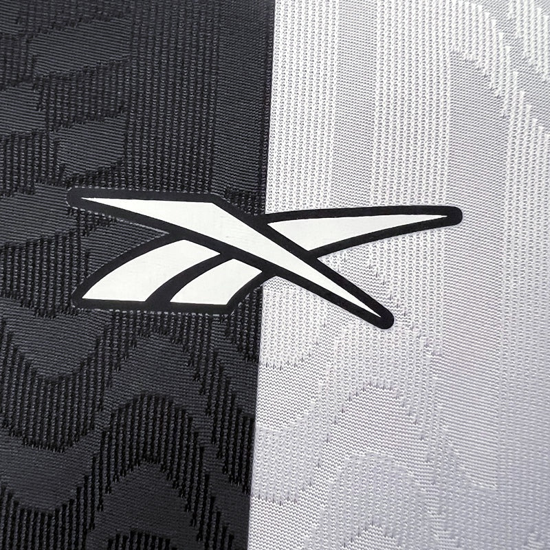 botafogo-23-24-i-home-jersey-womens-7