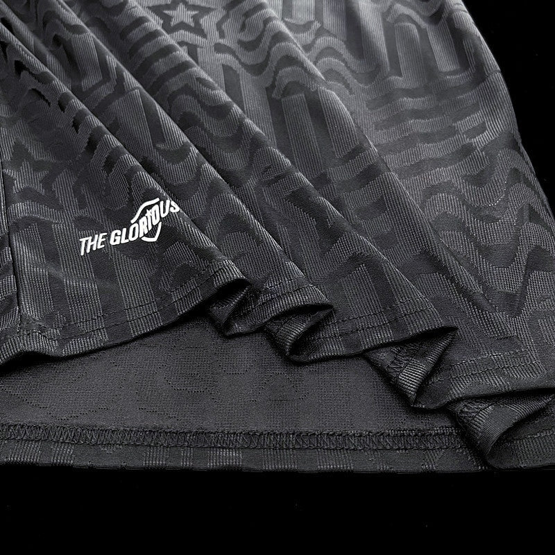 botafogo-23-24-ii-away-jersey-fan-version-2