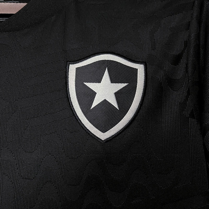 botafogo-23-24-ii-away-jersey-fan-version-7