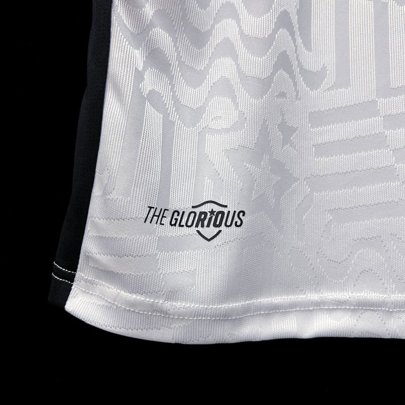 botafogo-23-24-iii-third-jersey-fan-version-4