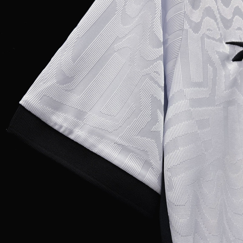 botafogo-23-24-iii-third-jersey-fan-version-5