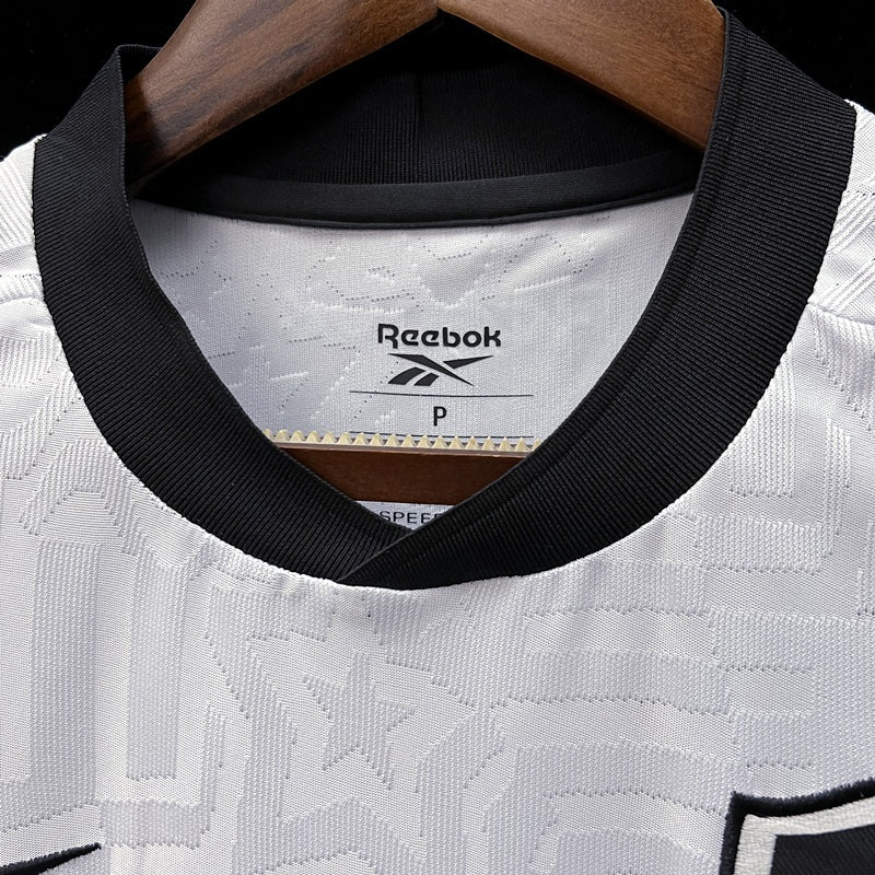 botafogo-23-24-iii-third-jersey-fan-version-6